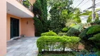 Foto 5 de Sobrado com 4 Quartos para venda ou aluguel, 704m² em Jardim Guedala, São Paulo