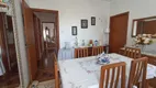 Foto 10 de Apartamento com 2 Quartos à venda, 63m² em Farroupilha, Porto Alegre