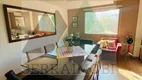 Foto 2 de Apartamento com 3 Quartos à venda, 132m² em Santa Elisa, Nova Friburgo