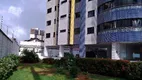 Foto 7 de Apartamento com 4 Quartos à venda, 170m² em Dionísio Torres, Fortaleza