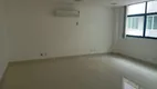 Foto 4 de Sala Comercial para venda ou aluguel, 110m² em Freguesia- Jacarepaguá, Rio de Janeiro