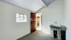 Foto 10 de Casa com 3 Quartos à venda, 121m² em Centro, Santa Bárbara D'Oeste