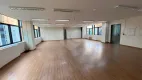 Foto 11 de Sala Comercial à venda, 198m² em Brooklin, São Paulo