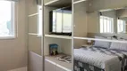 Foto 25 de Casa de Condomínio com 2 Quartos à venda, 88m² em Vila Nova, Porto Alegre