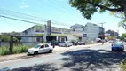 Foto 14 de Lote/Terreno à venda, 300m² em Nonoai, Porto Alegre