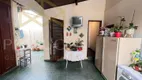 Foto 18 de Casa com 3 Quartos à venda, 165m² em Jardim Botânico, Jaguariúna