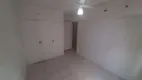 Foto 2 de Apartamento com 2 Quartos à venda, 69m² em Bela Vista, São Paulo