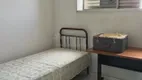 Foto 10 de Apartamento com 3 Quartos à venda, 90m² em Centro, São José do Rio Preto