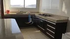 Foto 19 de Apartamento com 3 Quartos à venda, 128m² em Augusta Mota, Montes Claros