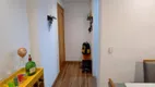 Foto 14 de Apartamento com 2 Quartos à venda, 56m² em Cursino, São Paulo