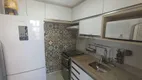 Foto 14 de Apartamento com 3 Quartos à venda, 70m² em Morada de Laranjeiras, Serra