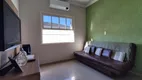 Foto 29 de Casa de Condomínio com 4 Quartos à venda, 209m² em Terras de Piracicaba V, Piracicaba