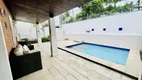 Foto 6 de Casa com 5 Quartos à venda, 178m² em Enseada, Guarujá