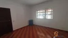 Foto 11 de Casa com 5 Quartos à venda, 168m² em Jardim Taboão, São Paulo