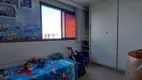 Foto 9 de Apartamento com 4 Quartos à venda, 151m² em Ilha do Retiro, Recife