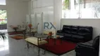 Foto 20 de Apartamento com 3 Quartos à venda, 180m² em Santa Cecília, São Paulo