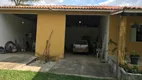 Foto 10 de Fazenda/Sítio com 3 Quartos à venda, 100m² em Area Rural de Itapetininga, Itapetininga