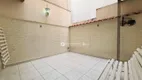 Foto 10 de Apartamento com 3 Quartos à venda, 100m² em Bom Pastor, Juiz de Fora