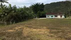 Foto 3 de Lote/Terreno à venda, 2719m² em Planicie Alta, Guabiruba