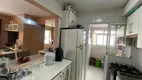 Foto 19 de Apartamento com 3 Quartos à venda, 62m² em Vila Andrade, São Paulo