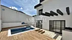 Foto 16 de Casa de Condomínio com 3 Quartos à venda, 206m² em Suru, Santana de Parnaíba