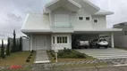Foto 2 de Casa de Condomínio com 4 Quartos à venda, 366m² em Reserva do Paratehy, São José dos Campos