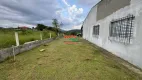Foto 60 de Fazenda/Sítio com 3 Quartos à venda, 2400m² em , Pedro de Toledo