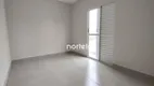 Foto 21 de Apartamento com 2 Quartos à venda, 45m² em Jardim Libano, São Paulo