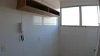 Foto 4 de Apartamento com 2 Quartos à venda, 60m² em Ouro Preto, Belo Horizonte