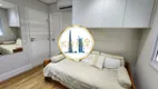 Foto 20 de Apartamento com 4 Quartos à venda, 189m² em Dae, Campinas