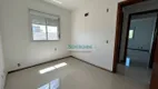 Foto 13 de Apartamento com 2 Quartos à venda, 101m² em Vila Imbuhy, Cachoeirinha