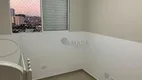 Foto 14 de Apartamento com 2 Quartos para alugar, 60m² em Vila Marieta, São Paulo