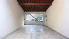 Foto 5 de Sobrado com 4 Quartos à venda, 255m² em Jaguaribe, Osasco