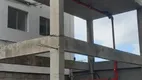 Foto 5 de Galpão/Depósito/Armazém com 2 Quartos para alugar, 917m² em Imbiribeira, Recife