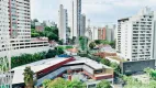 Foto 41 de Apartamento com 3 Quartos à venda, 111m² em Luxemburgo, Belo Horizonte