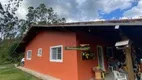 Foto 10 de Fazenda/Sítio com 2 Quartos à venda, 5000m² em , São Luiz do Paraitinga