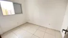 Foto 7 de Apartamento com 2 Quartos à venda, 60m² em Vila Caicara, Praia Grande