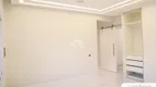 Foto 13 de Apartamento com 5 Quartos à venda, 368m² em Bela Vista, São Paulo