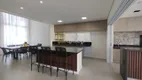 Foto 12 de Casa com 3 Quartos à venda, 290m² em Condominio Maison Blanche, Valinhos