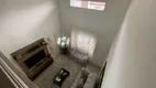 Foto 10 de Casa com 4 Quartos à venda, 250m² em Jardim Quintas das Videiras, Jundiaí