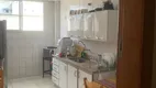 Foto 7 de Apartamento com 3 Quartos à venda, 160m² em Marista, Colatina
