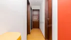 Foto 14 de Apartamento com 3 Quartos à venda, 67m² em Vila Taruma, Pinhais