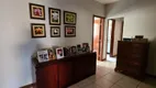 Foto 41 de Casa de Condomínio com 4 Quartos à venda, 600m² em Setor Habitacional Jardim Botânico, Brasília