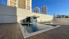 Foto 16 de Apartamento com 3 Quartos à venda, 112m² em Jardim Mariana, Cuiabá