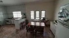 Foto 6 de Casa com 3 Quartos à venda, 150m² em Planalto Verde I, Ribeirão Preto
