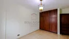 Foto 11 de Apartamento com 3 Quartos à venda, 126m² em Móoca, São Paulo