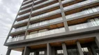 Foto 7 de Apartamento com 3 Quartos à venda, 107m² em Recreio Dos Bandeirantes, Rio de Janeiro