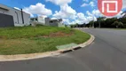 Foto 2 de Lote/Terreno à venda, 300m² em Residencial San Vitale, Bragança Paulista