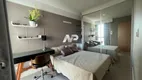 Foto 12 de Apartamento com 2 Quartos à venda, 49m² em Barra de Jangada, Jaboatão dos Guararapes