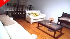 Foto 2 de Apartamento com 3 Quartos à venda, 160m² em Graça, Salvador